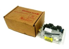 CCTAIM01 Module, PLC, LCD, Board, Controller