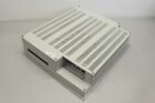 CD002001C Module, PLC, LCD, Board, Controller