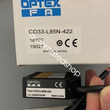 CD33-L85N-422 Module, PLC, LCD, Board, Controller