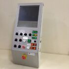 CD400E3EN Module, PLC, LCD, Board, Controller