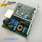 CDAB380 Module, PLC, LCD, Board, Controller