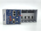 CDAQ-9136 Module, PLC, LCD, Board, Controller