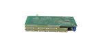 CDB01.1C-PB-ENS-ENS-NNN-S2-S-N