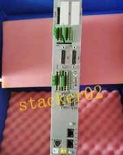 CDB01.1C-S3-ENS-ENS-NNN-NNN-S2