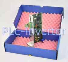 CDB01.1C-SE-EN2-EN2-ENS-ENS-S1 Module, PLC, LCD, Board, Controller