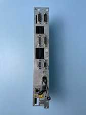 CDB01.1C-SE-ENSENS-EN2-EN2-S Module, PLC, LCD, Board, Controller