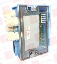 CDB410001