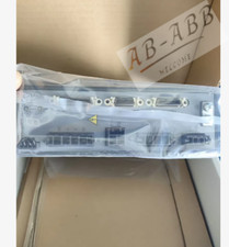 CDHD-0082-AEC2 Module, PLC, LCD, Board, Controller