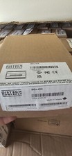 CDIB-410X-00 Module, PLC, LCD, Board, Controller