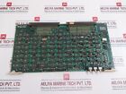 CDJ-4021A Module, PLC, LCD, Board, Controller