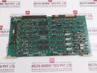 CDJ-4024A Module, PLC, LCD, Board, Controller