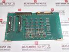 CDJ-4102 Module, PLC, LCD, Board, Controller