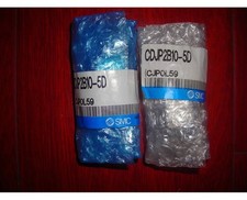 CDJP2B10