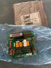 CDK-155