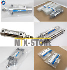 CDM2E40-400
