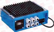 CDM4200108 Module, PLC, LCD, Board, Controller