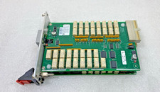 CDN500R-19 Module, PLC, LCD, Board, Controller