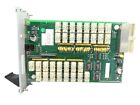 CDN500R-71 Module, PLC, LCD, Board, Controller