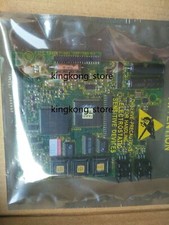 CDP01MM Module, PLC, LCD, Board, Controller
