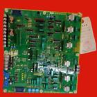 CDPB3CPS72 Module, PLC, LCD, Board, Controller