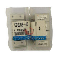 CDUJB8-4D