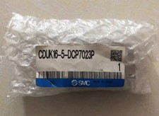 CDUK16-5-DCP70