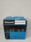 CE-63AP30701 Module, PLC, LCD, Board, Controller