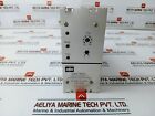 CE-691-11-070 Module, PLC, LCD, Board, Controller