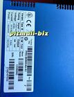 CE06560 Module, PLC, LCD, Board, Controller
