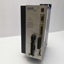 CE20560 Module, PLC, LCD, Board, Controller
