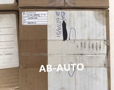 CE3098693 Module, PLC, LCD, Board, Controller