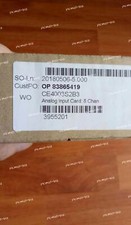 CE4003S2B3 Module, PLC, LCD, Board, Controller
