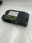 CE5T14D212AC