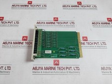 CE691-08-8403 Module, PLC, LCD, Board, Controller