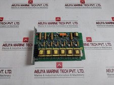 CE691-13-3501 Module, PLC, LCD, Board, Controller