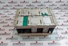 CE691-43-350 Module, PLC, LCD, Board, Controller