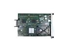 CE871-69005 Module, PLC, LCD, Board, Controller