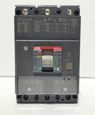 CEA1217744