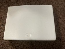 CEBD430545-02A
