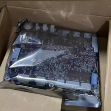 CEBD431092-07-RA Module, PLC, LCD, Board, Controller