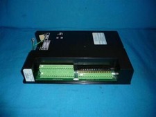 CEDP121036-16 Module, PLC, LCD, Board, Controller