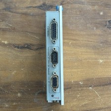 CEL-15-200IE Module, PLC, LCD, Board, Controller