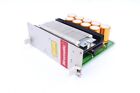 CEN050.1 Module, PLC, LCD, Board, Controller