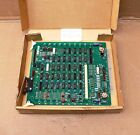 CEPC30313 Module, PLC, LCD, Board, Controller