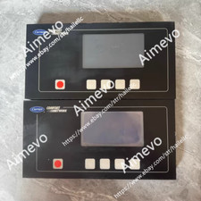 CEPL130230-01