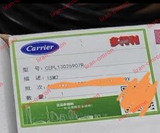 CEPL13025907R Module, PLC, LCD, Board, Controller