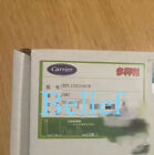 CEPL1302590RISM2 Module, PLC, LCD, Board, Controller