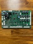 CEPL130346-01 Module, PLC, LCD, Board, Controller