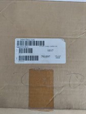 CEPL130427-0 Module, PLC, LCD, Board, Controller