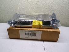 CEPL13043701